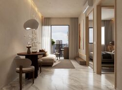 River Green (D9), Condominium #638182481